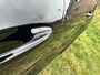 Ford Puma 1.0 EB 125PK Hybrid ST-Line X | ELEK. KLEP | BLIS | WINTERPACK | KEYLESS | B&O | LED | DEALER OND |