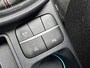 Ford Puma 1.0 EB 125PK Hybrid ST-Line X | ELEK. KLEP | BLIS | WINTERPACK | KEYLESS | B&O | LED | DEALER OND |