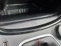 Ford Puma 1.0 EB 125PK Hybrid ST-Line X | ELEK. KLEP | BLIS | WINTERPACK | KEYLESS | B&O | LED | DEALER OND |