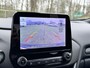 Ford Puma 1.0 EB 125PK Hybrid ST-Line X | ELEK. KLEP | BLIS | WINTERPACK | KEYLESS | B&O | LED | DEALER OND |