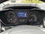 Ford Transit Custom 270 2.2 TDCI L1H1 Trend DC |MARGE|CRUISE|AIRCO|CAMERA