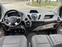Ford Transit Custom 270 2.2 TDCI L1H1 Trend DC |MARGE|CRUISE|AIRCO|CAMERA