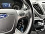 Ford Transit Custom 270 2.2 TDCI L1H1 Trend DC |MARGE|CRUISE|AIRCO|CAMERA