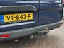 Ford Transit Custom 270 2.2 TDCI L1H1 Trend DC |MARGE|CRUISE|AIRCO|CAMERA