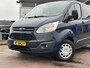Ford Transit Custom 270 2.2 TDCI L1H1 Trend DC |MARGE|CRUISE|AIRCO|CAMERA