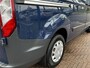 Ford Transit Custom 270 2.2 TDCI L1H1 Trend DC |MARGE|CRUISE|AIRCO|CAMERA