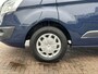 Ford Transit Custom 270 2.2 TDCI L1H1 Trend DC |MARGE|CRUISE|AIRCO|CAMERA