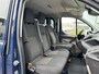 Ford Transit Custom 270 2.2 TDCI L1H1 Trend DC |MARGE|CRUISE|AIRCO|CAMERA