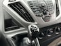 Ford Transit Custom 270 2.2 TDCI L1H1 Trend DC |MARGE|CRUISE|AIRCO|CAMERA