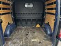 Ford Transit Custom 270 2.2 TDCI L1H1 Trend DC |MARGE|CRUISE|AIRCO|CAMERA