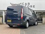 Ford Transit Custom 270 2.2 TDCI L1H1 Trend DC |MARGE|CRUISE|AIRCO|CAMERA