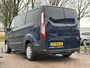 Ford Transit Custom 270 2.2 TDCI L1H1 Trend DC |MARGE|CRUISE|AIRCO|CAMERA