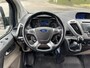 Ford Transit Custom 270 2.2 TDCI L1H1 Trend DC |MARGE|CRUISE|AIRCO|CAMERA