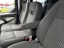 Ford Transit Custom 270 2.2 TDCI L1H1 Trend DC |MARGE|CRUISE|AIRCO|CAMERA