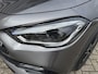 Mercedes-Benz GLA 200 d AMG Panorama Night Sfeer