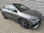 Mercedes-Benz GLA 200 d AMG Panorama Night Sfeer