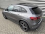 Mercedes-Benz GLA 200 d AMG Panorama Night Sfeer