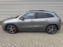 Mercedes-Benz GLA 200 d AMG Panorama Night Sfeer