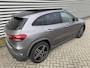 Mercedes-Benz GLA 200 d AMG Panorama Night Sfeer