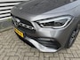 Mercedes-Benz GLA 200 d AMG Panorama Night Sfeer