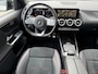 Mercedes-Benz GLA 200 d AMG Panorama Night Sfeer