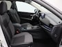 Nissan Qashqai 158pk MHEV Xtronic N-Connecta | Panoramadak | Pilot Assist | Elektrische achterklep | Head-up Display | Stoel, stuur en voorruit verwarming  | Rondomzicht camera |