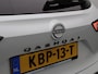 Nissan Qashqai 158pk MHEV Xtronic N-Connecta | Panoramadak | Pilot Assist | Elektrische achterklep | Head-up Display | Stoel, stuur en voorruit verwarming  | Rondomzicht camera |