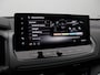 Nissan Qashqai 158pk MHEV Xtronic N-Connecta | Panoramadak | Pilot Assist | Elektrische achterklep | Head-up Display | Stoel, stuur en voorruit verwarming  | Rondomzicht camera |