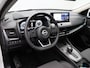 Nissan Qashqai 158pk MHEV Xtronic N-Connecta | Panoramadak | Pilot Assist | Elektrische achterklep | Head-up Display | Stoel, stuur en voorruit verwarming  | Rondomzicht camera |