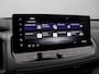 Nissan Qashqai 158pk MHEV Xtronic N-Connecta | Panoramadak | Pilot Assist | Elektrische achterklep | Head-up Display | Stoel, stuur en voorruit verwarming  | Rondomzicht camera |