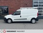 Opel Combo 1.3 CDTi L2H1 ecoFLEX Selection Imperiaal/Trekhaak/InbouwKast