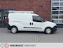 Opel Combo 1.3 CDTi L2H1 ecoFLEX Selection Imperiaal/Trekhaak/InbouwKast