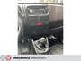 Opel Combo 1.3 CDTi L2H1 ecoFLEX Selection Imperiaal/Trekhaak/InbouwKast
