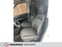 Opel Combo 1.3 CDTi L2H1 ecoFLEX Selection Imperiaal/Trekhaak/InbouwKast
