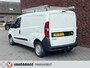 Opel Combo 1.3 CDTi L2H1 ecoFLEX Selection Imperiaal/Trekhaak/InbouwKast