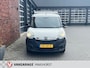 Opel Combo 1.3 CDTi L2H1 ecoFLEX Selection Imperiaal/Trekhaak/InbouwKast