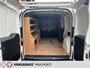 Opel Combo 1.3 CDTi L2H1 ecoFLEX Selection Imperiaal/Trekhaak/InbouwKast