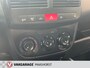 Opel Combo 1.3 CDTi L2H1 ecoFLEX Selection Imperiaal/Trekhaak/InbouwKast