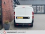 Opel Combo 1.3 CDTi L2H1 ecoFLEX Selection Imperiaal/Trekhaak/InbouwKast