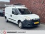 Opel Combo 1.3 CDTi L2H1 ecoFLEX Selection Imperiaal/Trekhaak/InbouwKast