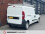Opel Combo 1.3 CDTi L2H1 ecoFLEX Selection Imperiaal/Trekhaak/InbouwKast