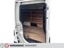 Opel Combo 1.3 CDTi L2H1 ecoFLEX Selection Imperiaal/Trekhaak/InbouwKast