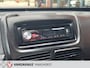 Opel Combo 1.3 CDTi L2H1 ecoFLEX Selection Imperiaal/Trekhaak/InbouwKast
