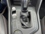 SEAT Tarraco 1.5 TSI FR BUSINESS INTENSE 7pers. Panodak trekhaak Beats