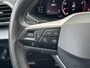 SEAT Tarraco 1.5 TSI FR BUSINESS INTENSE 7pers. Panodak trekhaak Beats
