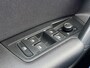 SEAT Tarraco 1.5 TSI FR BUSINESS INTENSE 7pers. Panodak trekhaak Beats