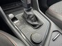 SEAT Tarraco 1.5 TSI FR BUSINESS INTENSE 7pers. Panodak trekhaak Beats