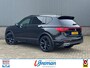 SEAT Tarraco 1.5 TSI FR BUSINESS INTENSE 7pers. Panodak trekhaak Beats