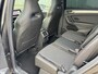 SEAT Tarraco 1.5 TSI FR BUSINESS INTENSE 7pers. Panodak trekhaak Beats