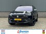 SEAT Tarraco 1.5 TSI FR BUSINESS INTENSE 7pers. Panodak trekhaak Beats